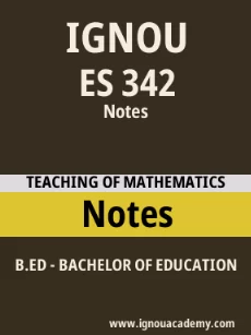 Image ignouacademy-com-ignou-bed-notes-html-div-product-image-ignou-43696