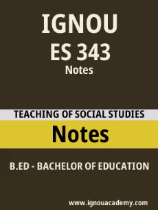 Image ignouacademy-com-ignou-bed-notes-html-div-product-image-notes-98778