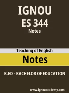 Image ignouacademy-com-ignou-bed-notes-html-div-product-image-ignou-13069