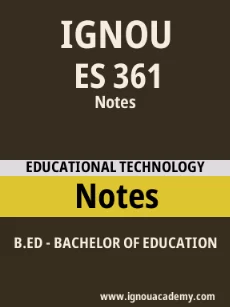 Image ignouacademy-com-ignou-bed-notes-html-div-product-image-notes-51899