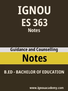 Image ignouacademy-com-ignou-bed-notes-html-div-product-image-notes-26577