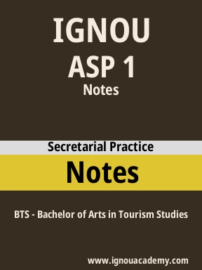 ASP 1 Solved Assignment