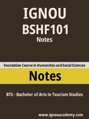 BSHF101 Solved Assignment