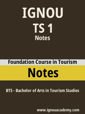 TS 1 Solved Assignment