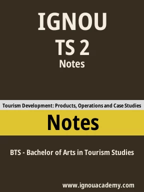 TS 2 Solved Assignment