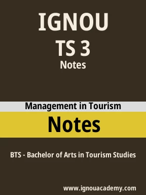 TS 3 Solved Assignment