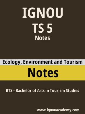 TS 5 Solved Assignment
