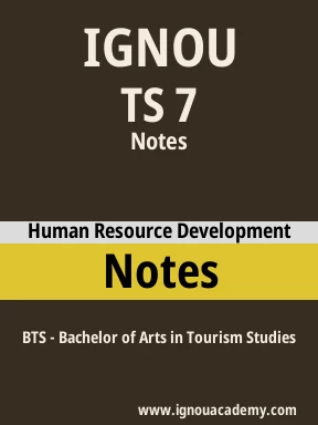 TS 7 Solved Assignment