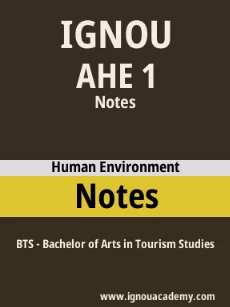 Image ignouacademy-com-ignou-bts-notes-html-div-product-image-ignou-79980