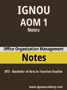 Image ignouacademy-com-ignou-bts-notes-html-div-product-image-notes-48273