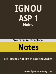 Image ignouacademy-com-ignou-bts-notes-html-div-product-image-ignou-46647