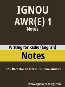 Image ignouacademy-com-ignou-bts-notes-html-div-product-image-notes-25334