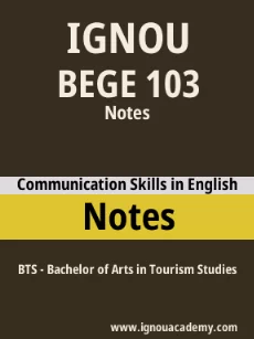 Image ignouacademy-com-ignou-bts-notes-html-div-product-image-ignou-10031