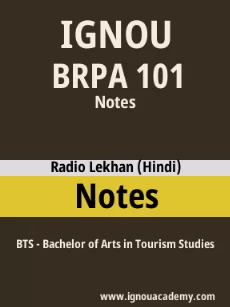 Image ignouacademy-com-ignou-bts-notes-html-div-product-image-notes-73430