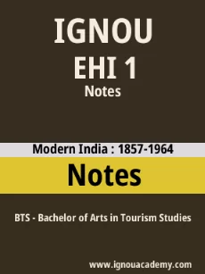 Image ignouacademy-com-ignou-bts-notes-html-div-product-image-ignou-67748