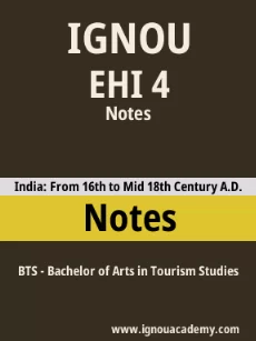 Image ignouacademy-com-ignou-bts-notes-html-div-product-image-ignou-65729