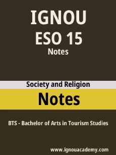 Image ignouacademy-com-ignou-bts-notes-html-div-product-image-notes-20324