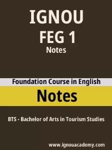 Image ignouacademy-com-ignou-bts-notes-html-div-product-image-notes-30379