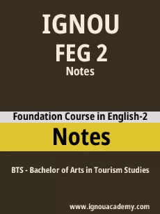 Image ignouacademy-com-ignou-bts-notes-html-div-product-image-ignou-83858