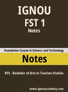 Image ignouacademy-com-ignou-bts-notes-html-div-product-image-notes-27161