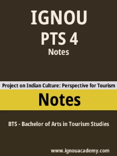 Image ignouacademy-com-ignou-bts-notes-html-div-product-image-notes-53157