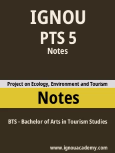 Image ignouacademy-com-ignou-bts-notes-html-div-product-image-notes-93020