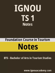 Image ignouacademy-com-ignou-bts-notes-html-div-product-image-ignou-52771