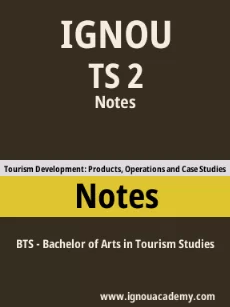 Image ignouacademy-com-ignou-bts-notes-html-div-product-image-notes-30877