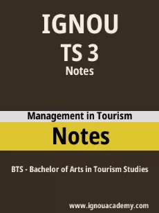 Image ignouacademy-com-ignou-bts-notes-html-div-product-image-notes-45761