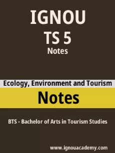 Image ignouacademy-com-ignou-bts-notes-html-div-product-image-ignou-86132