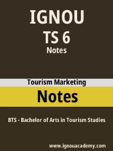 Image ignouacademy-com-ignou-bts-notes-html-div-product-image-notes-36576