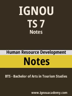 Image ignouacademy-com-ignou-bts-notes-html-div-product-image-ignou-33600