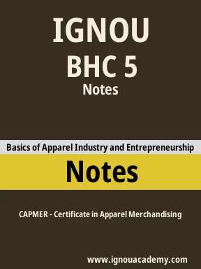 BHC 5 Solved Assignment