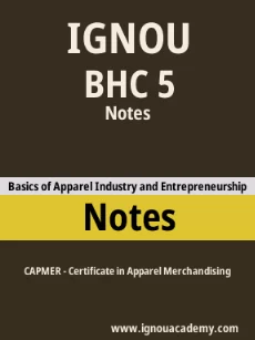 Image ignouacademy-com-ignou-capmer-notes-html-div-product-image-ignou-69183
