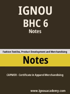 Image ignouacademy-com-ignou-capmer-notes-html-div-product-image-ignou-59935