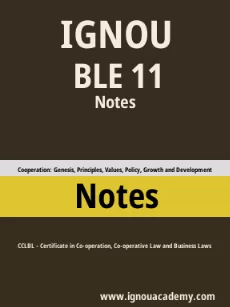 Image ignouacademy-com-ignou-cclbl-notes-html-div-product-image-ignou-50882