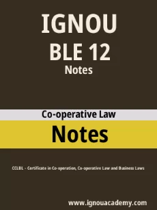 Image ignouacademy-com-ignou-cclbl-notes-html-div-product-image-ignou-23801