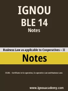 Image ignouacademy-com-ignou-cclbl-notes-html-div-product-image-ignou-88676