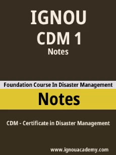 Image ignouacademy-com-ignou-cdm-notes-html-div-product-image-notes-84872