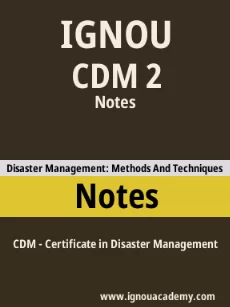 Image ignouacademy-com-ignou-cdm-notes-html-div-product-image-ignou-94583