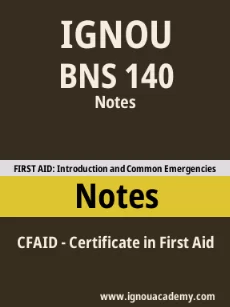 Image ignouacademy-com-ignou-cfaid-notes-html-div-product-image-ignou-91239