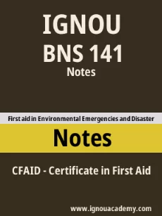 Image ignouacademy-com-ignou-cfaid-notes-html-div-product-image-ignou-42242