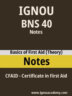 Image ignouacademy-com-ignou-cfaid-notes-html-div-product-image-ignou-66085