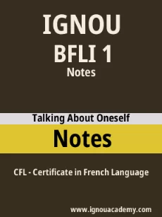 Image ignouacademy-com-ignou-cfl-notes-html-div-product-image-notes-69812