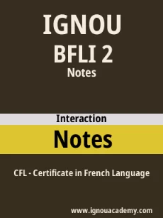Image ignouacademy-com-ignou-cfl-notes-html-div-product-image-ignou-72417