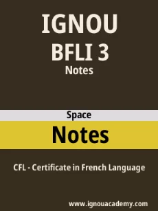 Image ignouacademy-com-ignou-cfl-notes-html-div-product-image-notes-54197