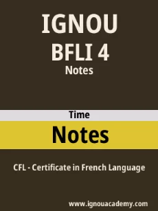 Image ignouacademy-com-ignou-cfl-notes-html-div-product-image-ignou-31254