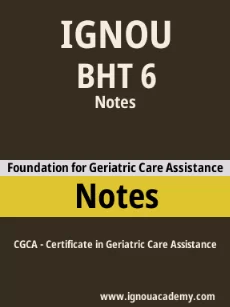 Image ignouacademy-com-ignou-cgca-notes-html-div-product-image-ignou-99133