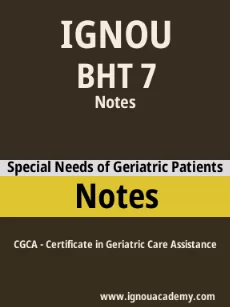 Image ignouacademy-com-ignou-cgca-notes-html-div-product-image-ignou-49560