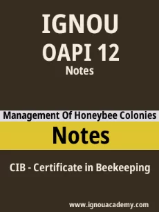 Image ignouacademy-com-ignou-cib-notes-html-div-product-image-ignou-77595